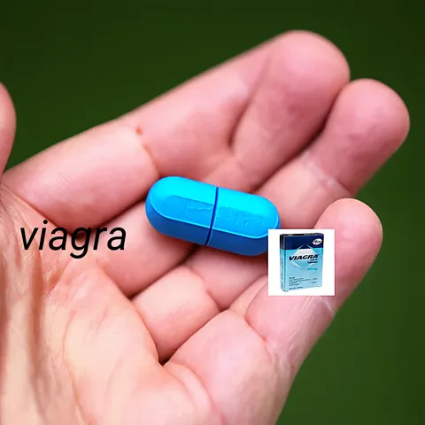 Prix pilule viagra en pharmacie